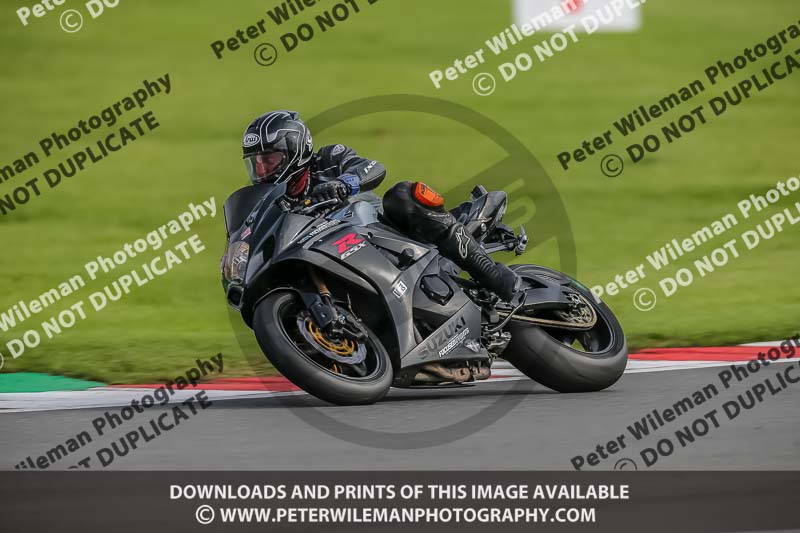 Donington;PJ Motorsport Photography 2020;donington no limits trackday;donington park photographs;donington trackday photographs;no limits trackdays;peter wileman photography;trackday digital images;trackday photos